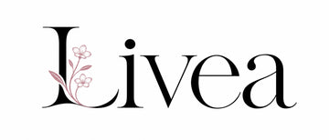 Livea