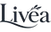 Livea