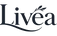Livea